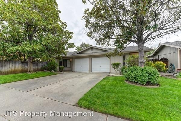 Primary Photo - 2512-2514 Larkspur Ln