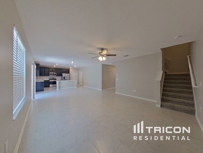 Foto del edificio - 33546 Sky Blossom Cir