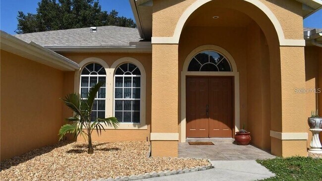Building Photo - 2898 Algardi Ln