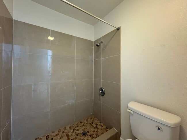 Building Photo - Modern UTC Condo with En Suite Bedrooms, Balcony & Community Amenities