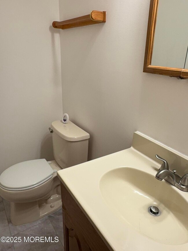 Foto del edificio - 910 Judy Ct