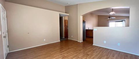Building Photo - 14842 W Redfield Rd
