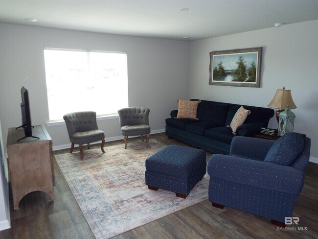 Foto del edificio - 23333 Shadowridge Dr