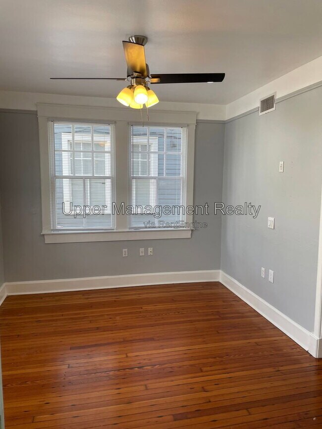 Foto del edificio - 4116 Cleveland Ave