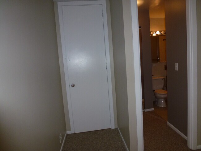 Foto del edificio - 4800 S Chicago Beach Dr