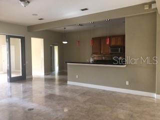 Foto del edificio - 1351 Glenwick Dr