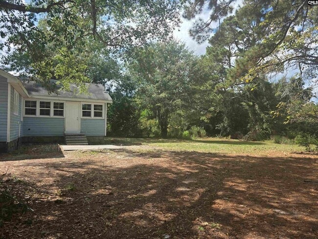 Building Photo - 4542 Augusta Hwy