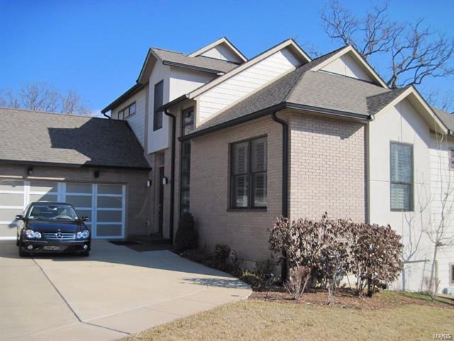 Foto del edificio - 374 Champion Way Dr