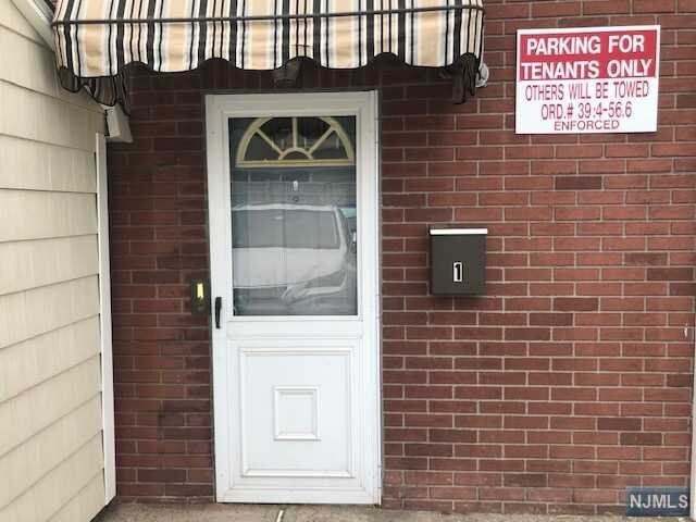 Foto principal - 636 Wyckoff Ave
