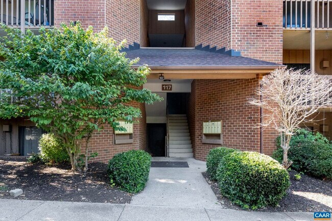 Building Photo - 117 Turtle Creek Rd