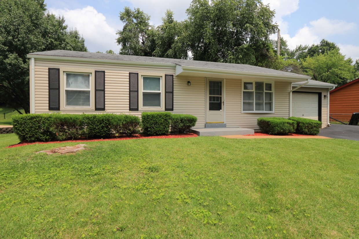 Primary Photo - 10418 Olney