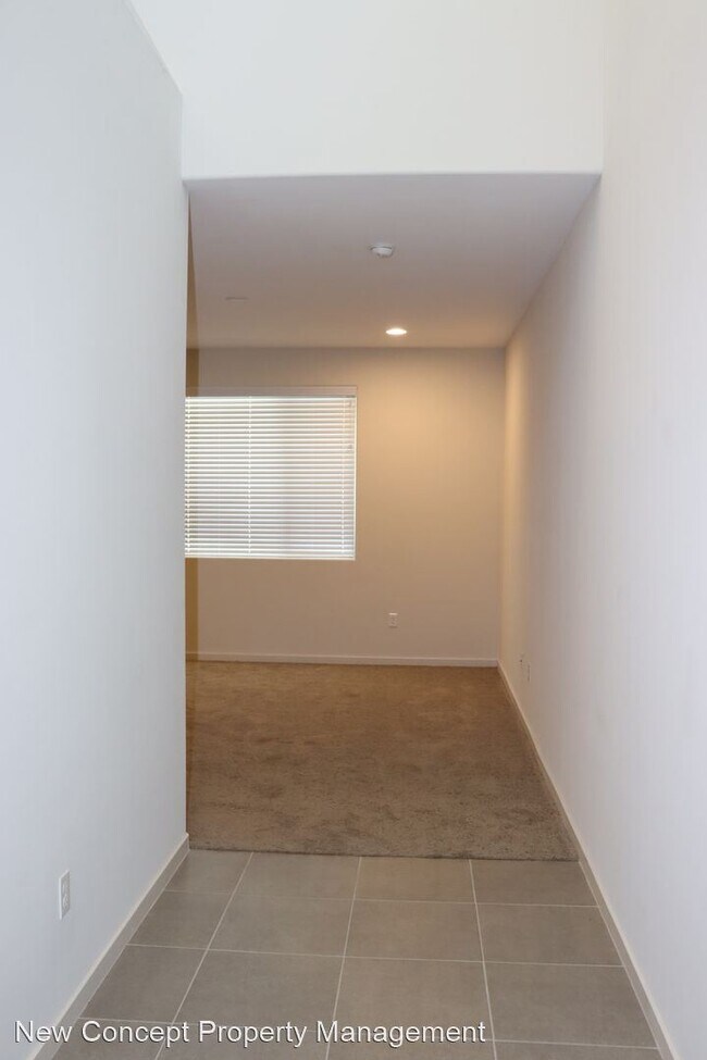 Foto del edificio - 3 br, 2.5 bath House - 10397 E Painted Tur...