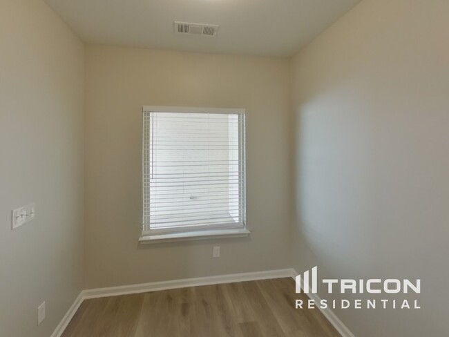 Building Photo - 2257 Cason Lane Murfreesboro TN
