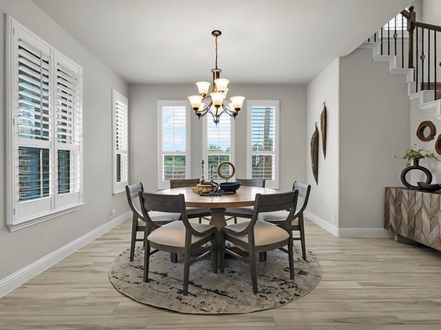 Foto del edificio - 310 Hawthorn Dr