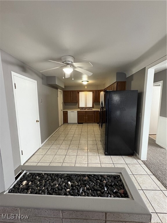 Building Photo - 7247 Pennsylvania Ave