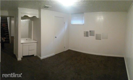 Building Photo - 3420 S 2000 E