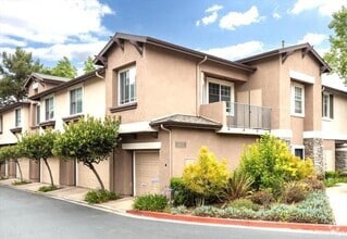 Building Photo - 9615 W Canyon Terrace