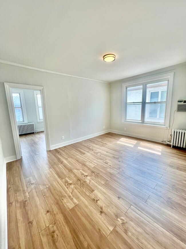 Foto del edificio - 2030 74th St