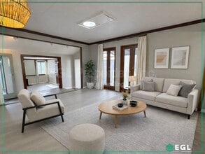 Building Photo - 7601 Kittyhawk Ave