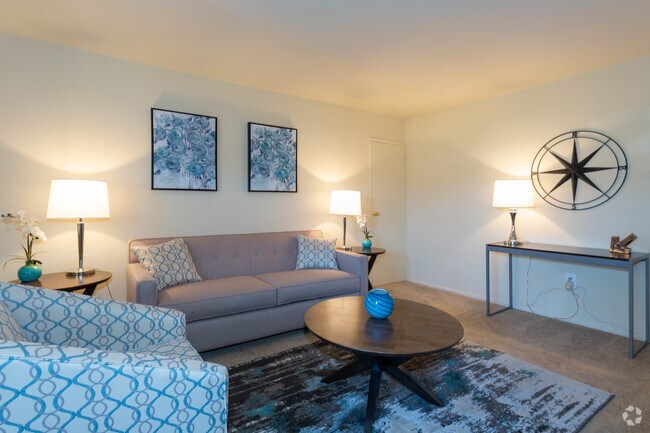 Amity Garden Apartments Douglassville Pa Apartments Com