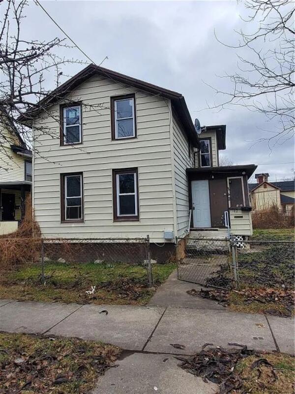 Building Photo - 102 Jefferson Ave