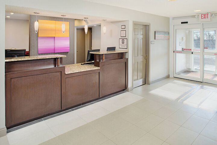 Foto del edificio - The Shelton Grove – Modern Living in the H...