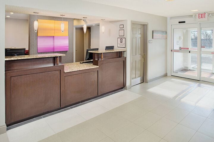Building Photo - The Shelton Grove – Modern Living in the H...