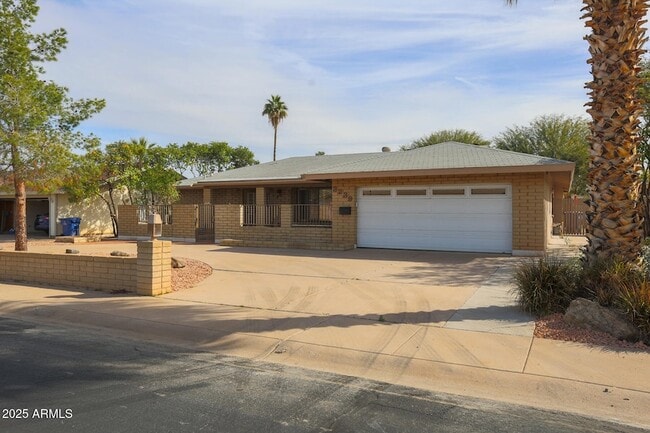 Foto del edificio - 3239 S Lebanon Ln