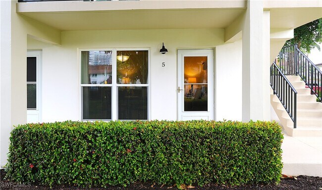 Foto del edificio - 235 Seaview Ct