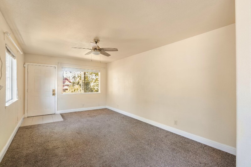 Foto principal - 3624 2nd Ave