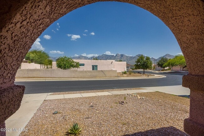 Foto del edificio - 12253 N Brightridge Dr