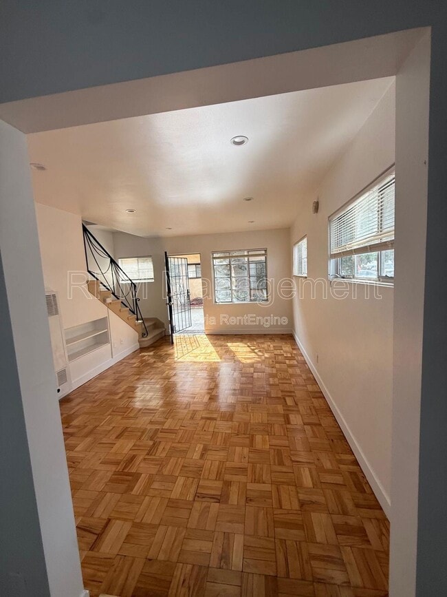 Foto del edificio - 14522 Gault St