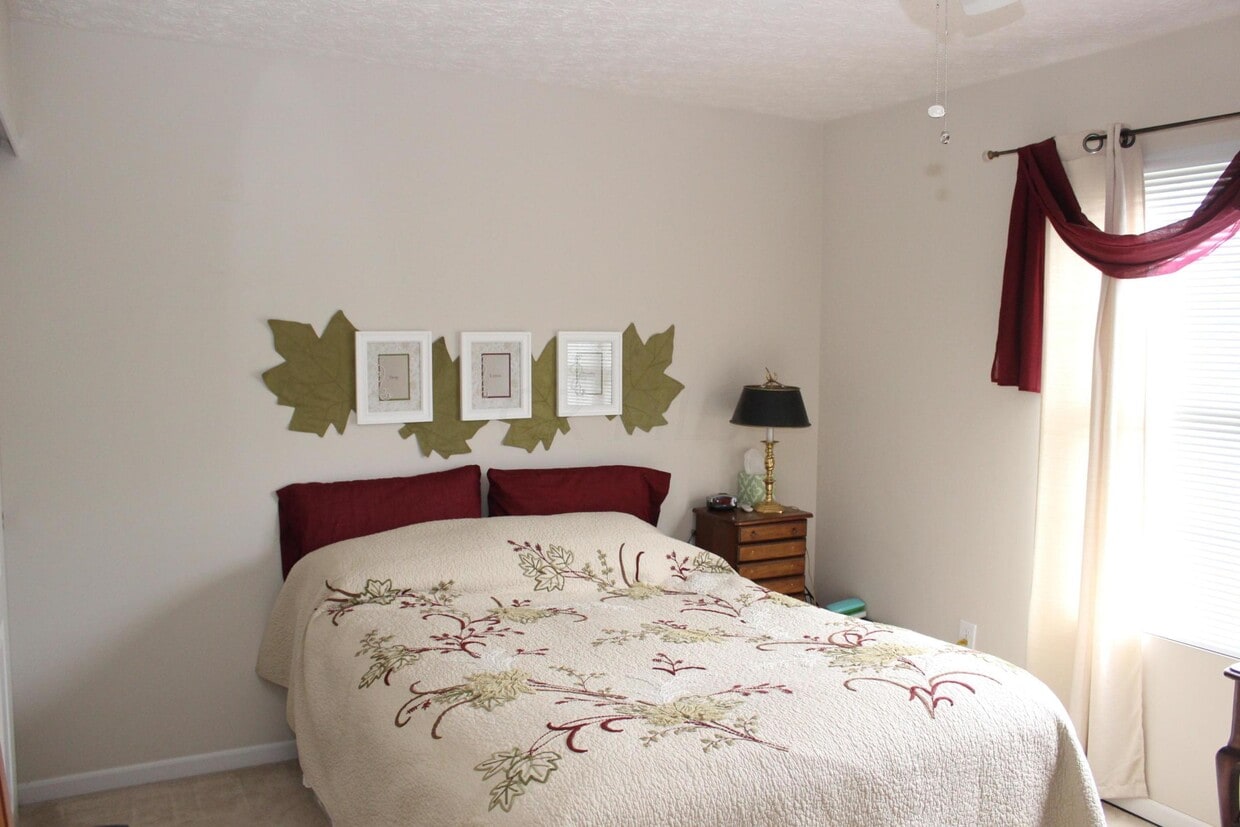 Foto principal - 96 Arrowfeather Ln