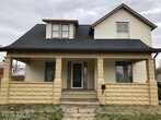 Primary Photo - 619 Tuscarawas Ave NW