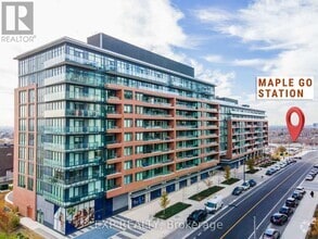 Building Photo - 727-799 EAGLE ROCK Way