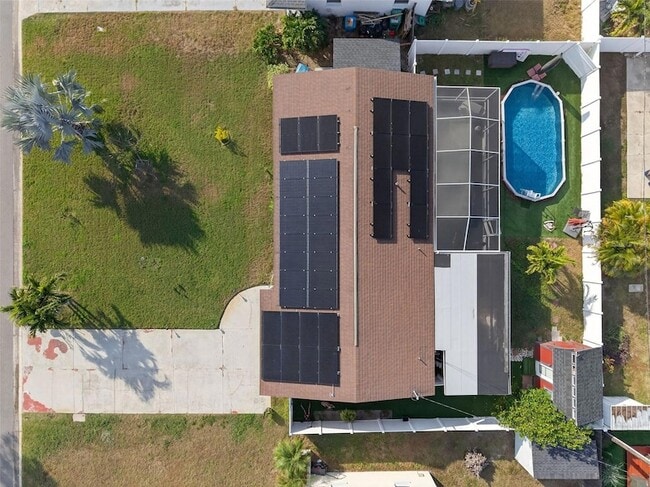 Foto del edificio - 11761 80th Ave