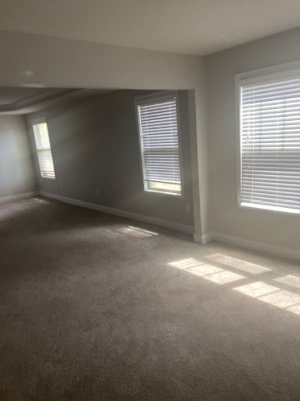 2935 Centennial Dr, Conyers, GA 30013 House Rental in Conyers, GA