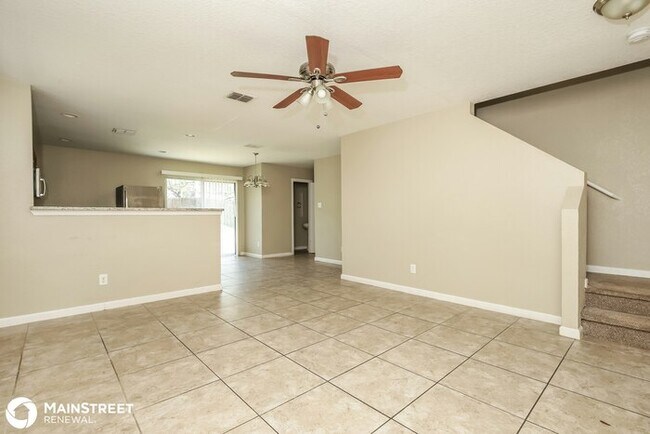 Building Photo - 8406 Miners Point
