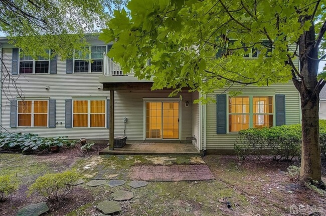 Building Photo - 603 Cypress Ln