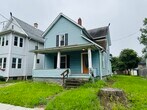Foto principal - 2822 4th St NW