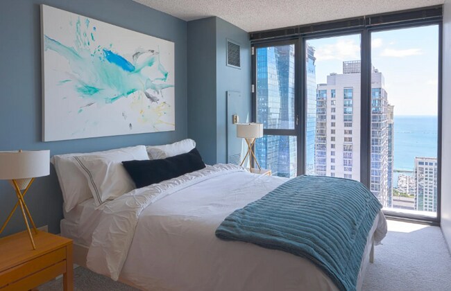Foto del edificio - 205 N Columbus Dr