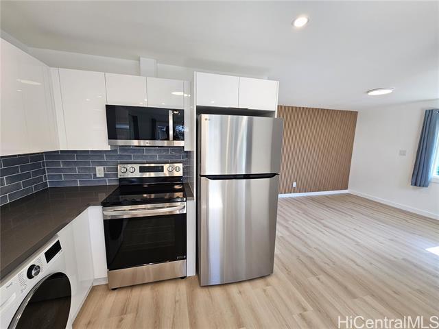 Building Photo - 540 Ekekela Pl