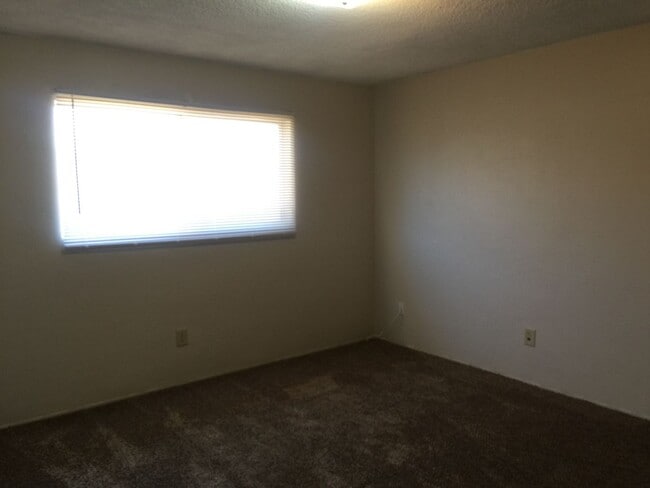 Building Photo - Coming Soon- 3 Bdrm, 2 Bath by Thompkins E...