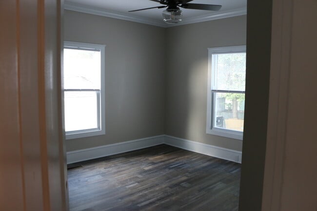 Building Photo - 1426 Harvey St