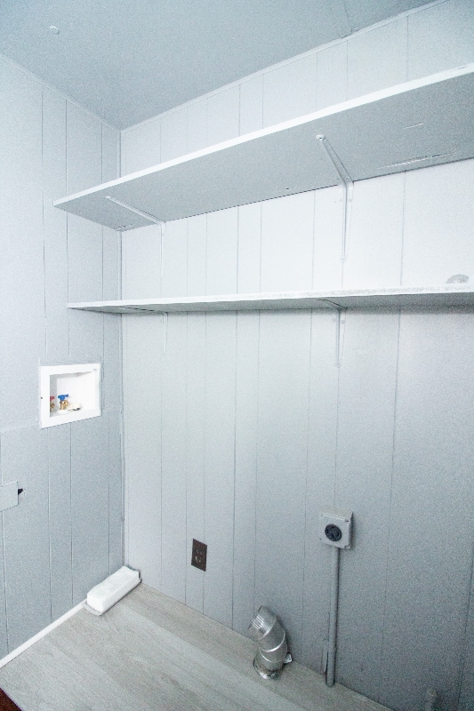 Foto del edificio - 704 Vine Ave