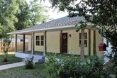 Primary Photo - 4021 Floridatown Rd