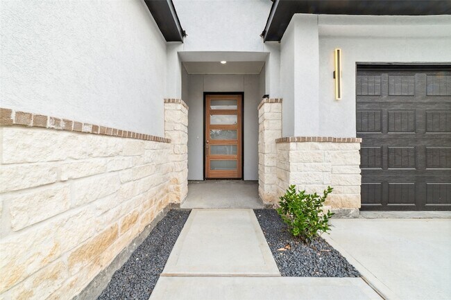 Foto del edificio - 8106 Talton St