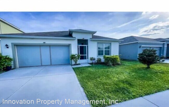 Foto del edificio - 4 br, 2 bath House - 364 Corso Loop