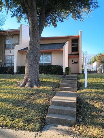Primary Photo - 415 Valley Park Dr