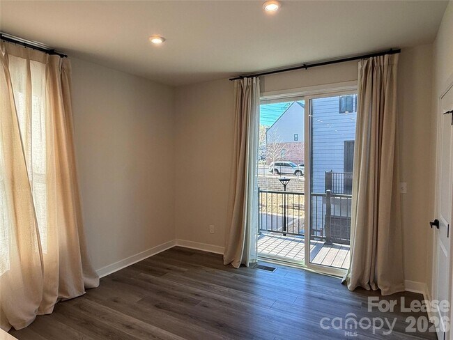 Foto del edificio - 4002 Citra Ln